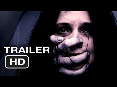 Watch It Chapter 1 Online Putlocker Factory Sale.
